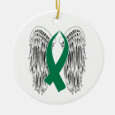 Search for liver christmas tree decorations Liver cancer awareness