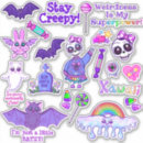 Search for cat macbook sleeves Halloween