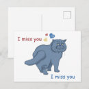 Search for sadness postcards Emotion