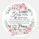 Search for 24 stickers Scripture
