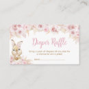 Search for easter rabbit invitations Pink