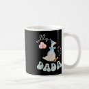 Search for silly mugs Blue