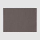 Search for coffee tissue paper Stylish