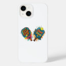 Search for sporty iphone cases Pickleball