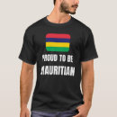 Search for mauritius flag clothing Nationality