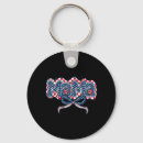 Search for retro mum key rings Cute