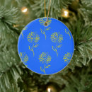 Search for sketch christmas tree decorations Cute