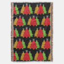 Search for mug blankets Red