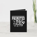 Search for word art cards Cool