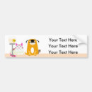 Search for veterinary bumper stickers Pets