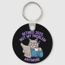 Search for anymore key rings Funny
