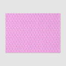 Search for elephant pattern tissue paper Wildlife