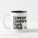 Search for dawkins mugs Atheism