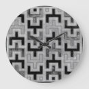 Search for wyatt art Decorative