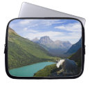 Search for horned laptop cases standing
