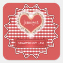 Search for from tags stickers Made with love
