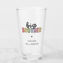 Search for best bro mugs Big brother