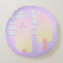 Search for ice cream cushions Cute