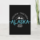 Search for group christmas cards Friends