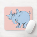 Search for whos mousepads Classic