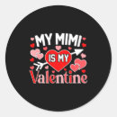 Search for mimi stickers Wife