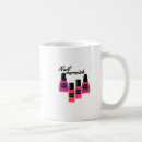 Search for nail polish mugs Cosmetics