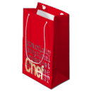 Search for chef gift bags Restaurant