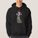 Search for dalmatian hoodies Cute