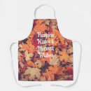 Search for gathering aprons Cute