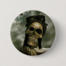 Search for world war one accessories Wwi