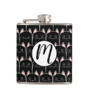 Search for cartoon flasks Pattern