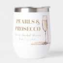 Search for wine tumblers Gold