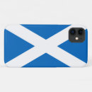 Search for blue cross electronics White