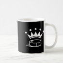 Search for ice skating coach mugs Gloves