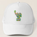Search for hippy hats Peace