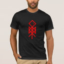Search for odin tshirts Runes