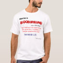 Search for abortion is murder tshirts God