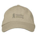 Search for active baseball hats Adventure