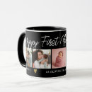 Search for black typography mugs Grandma