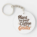 Search for coffee key rings Quote
