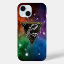 Search for zodiac iphone cases Horoscope