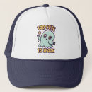 Search for spooks hats Cute