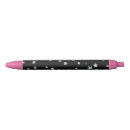 Search for difference office supplies Black