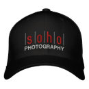 Search for photography hats Cool