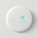 Search for shred it badges Colorado