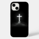 Search for jesus iphone cases Bible