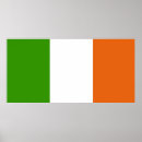Search for countries flags posters Travel