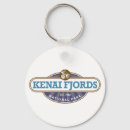 Search for fjords key rings Travel
