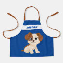 Search for sesame street tango aprons Kids tv show