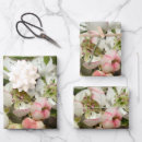 Search for bud gift wrap Flower